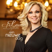 Laura Lynn - Een Nieuwe Dag