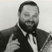 Al Hirt