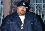 Big Pun