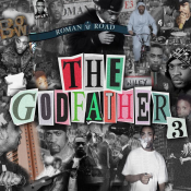 Wiley - The Godfather 3