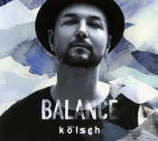 Kölsch - Balance