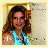 Dina Rodrigues - Uma casa portuguesa