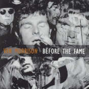 Van Morrison - Before the Fame
