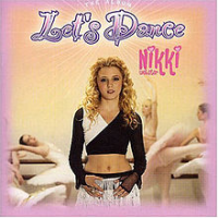 Nikki Webster - Let's Dance