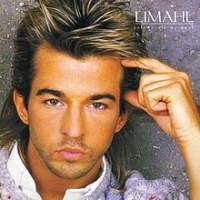 Limahl - Colour All My Days