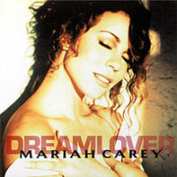 Mariah Carey - Dreamlover