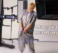 Margriet Hermans - Margriet Hermans