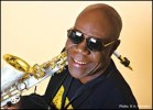 Manu Dibango