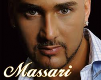 Massari