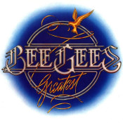 Bee Gees - Greatest