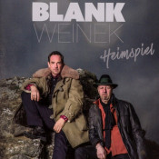 BlankWeinek - Heimspiel