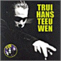 Hans Teeuwen - Trui