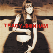 Tracy Bonham - Down Here