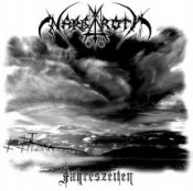 Nargaroth - Jahreszeiten