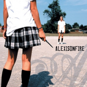 Alexisonfire - Alexisonfire