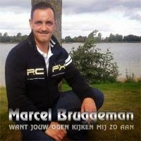 Marcel Bruggeman