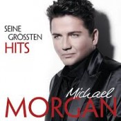 Michael Morgan - Seine Größten Hits
