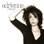 Adrienne Pauly - Adrienne Pauly