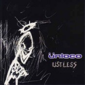 Unloco - Useless