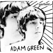 Adam Green - Garfield