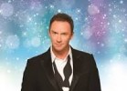 Russell Watson