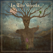 In the Woods - Diversum