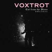 Voxtrot - Cut from the Stone