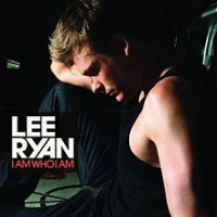 Lee Ryan - I Am Who I Am