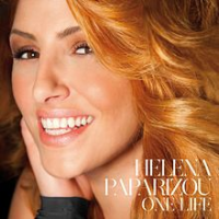 Helena Paparizou - One Life