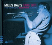 Miles Davis - Take Off