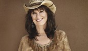 Jessi Colter