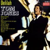 Tom Jones - Delilah