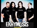 Ekhymosis