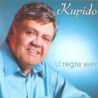 Kupido