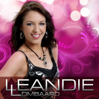 Leandie Lombaard - Leandie Lombaard