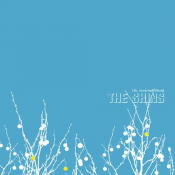 The Shins - Oh, Inverted World