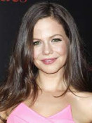 Tammin Sursok