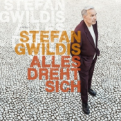 Stefan Gwildis - Alles Dreht Sich