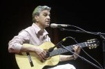 Caetano Veloso