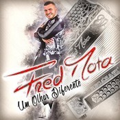 Fred Mota - Um olhar diferente