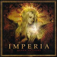 Imperia - Queen Of Light
