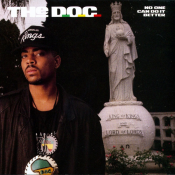 The D.O.C. - No One Can Do It Better