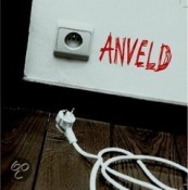 Anveld - Anveld