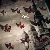 Renée [BE] - Marching