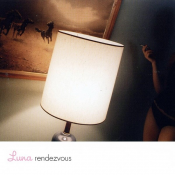 Luna - Rendezvous