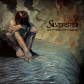 Silverstein - Discovering the Waterfront