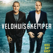 Veldhuis & Kemper - Hou Dat Vast