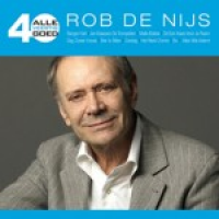 Rob de Nijs - Alle 40 goed