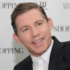 Lee Evans