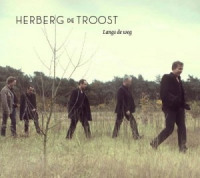 Herberg De troost - Langs de weg